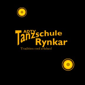 Tanzpartner Tanzschule Rynkar